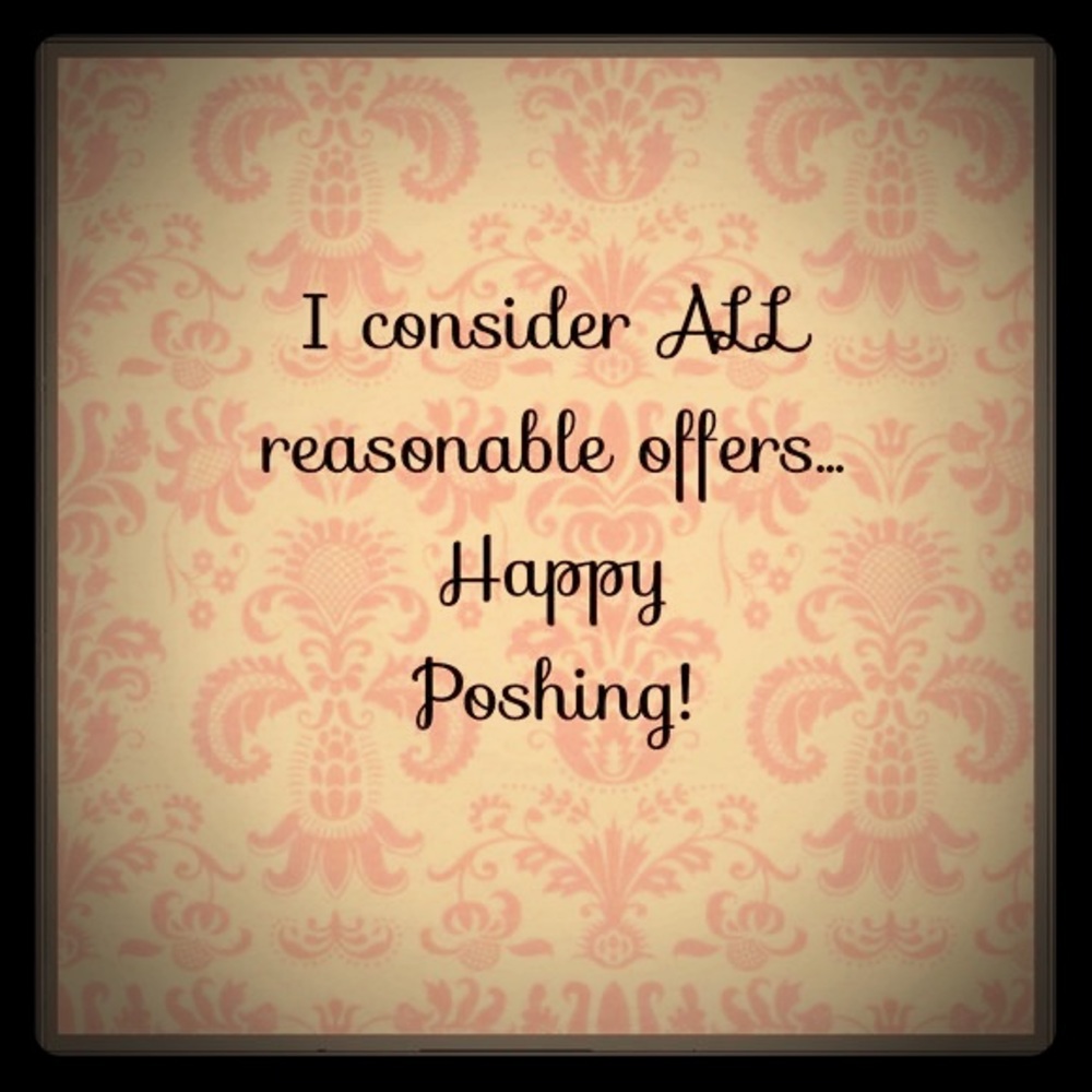 I 💕bundle offers!